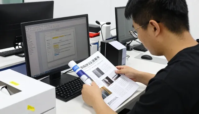 礼品采购仓储配送仓储配送:从入门到明白