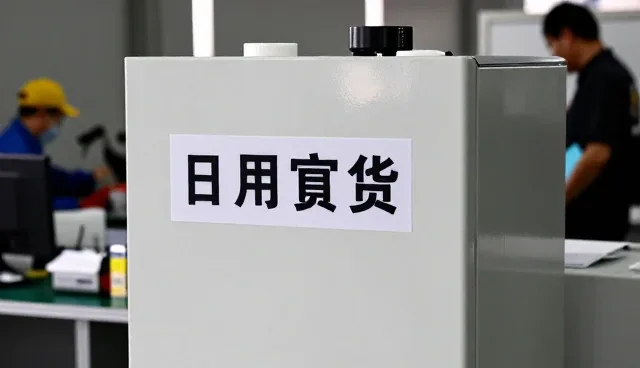 礼品采购选择参考指南