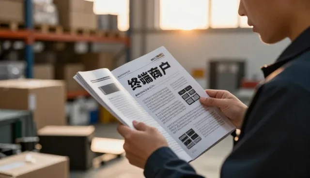 仓储配送仓储配送：电商代运营客户关心的问题