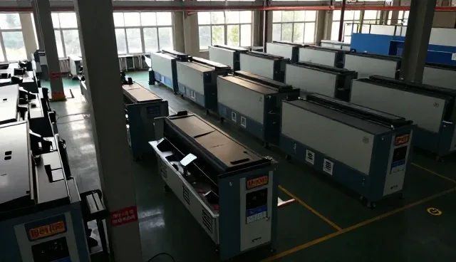 提升物流效率的关键要素及礼品采购中的选型关注点